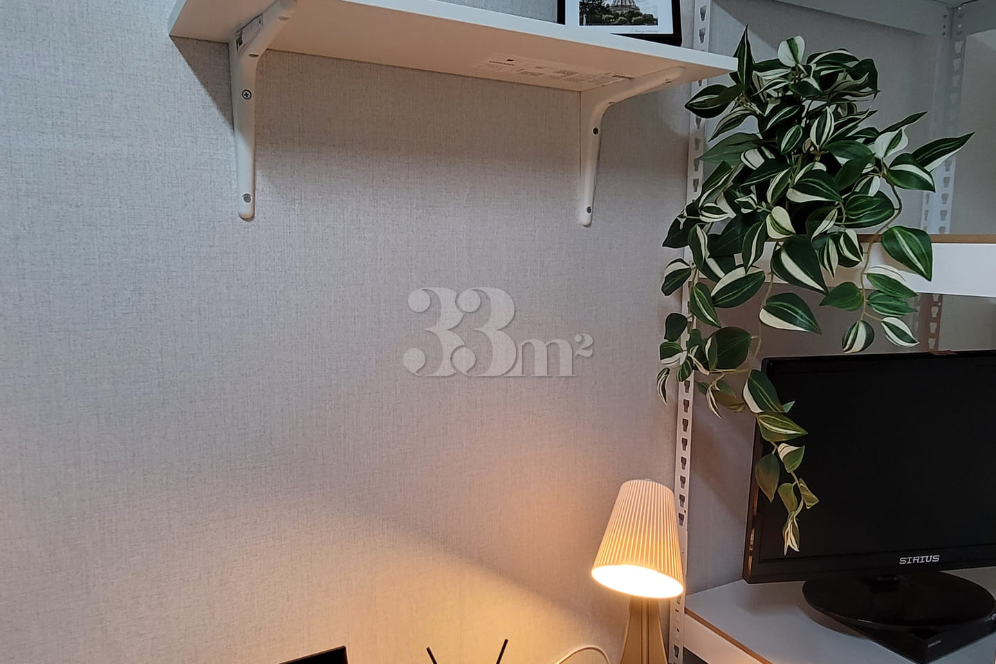 Incheon short-term rental, Bupyeong studio ap 2th image