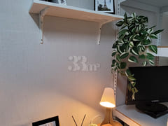 Incheon short-term rental, Bupyeong studio ap 2th image