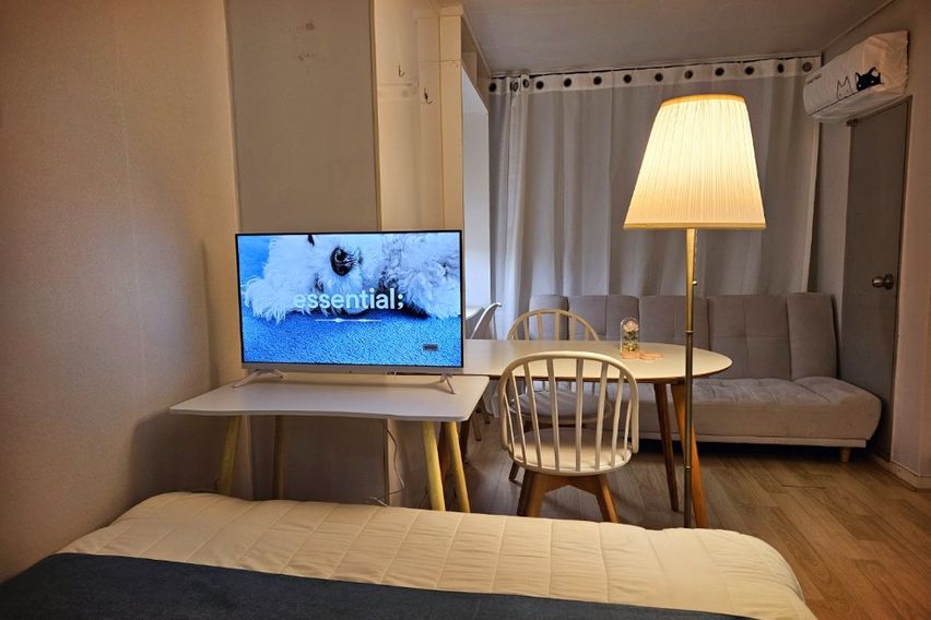 왕십리종로성수서울숲금호