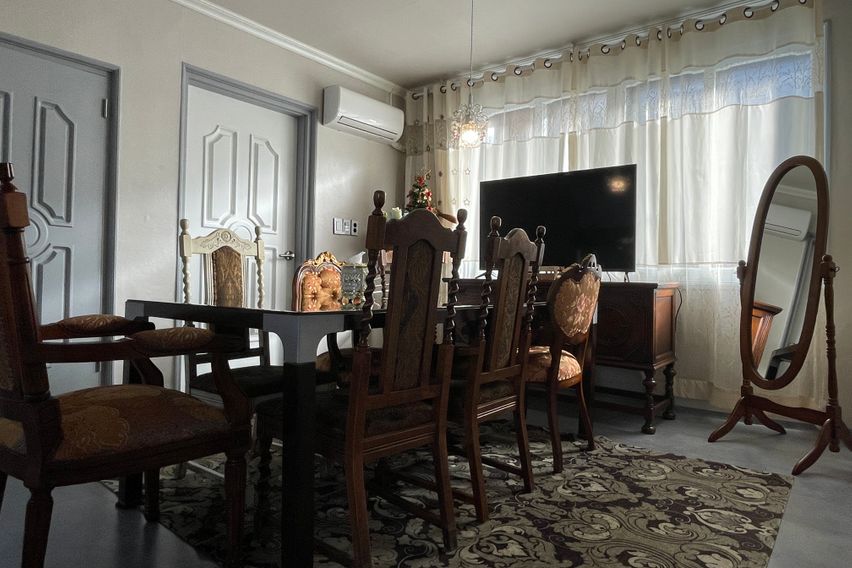 수성못 엔틱숙소 0번째 이미지