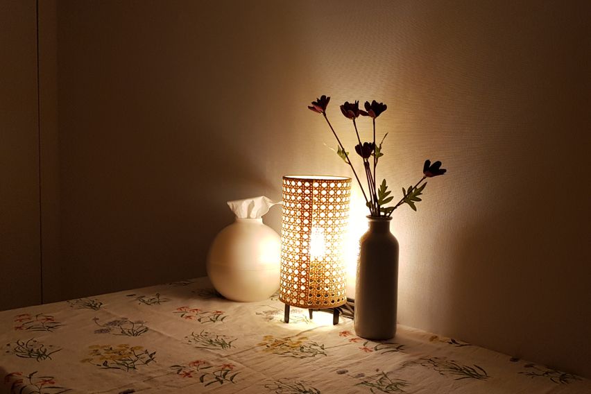 왕십리역3분 시티뷰 