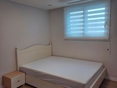 Newly built, fully furnished, near Magok Elem 4th image