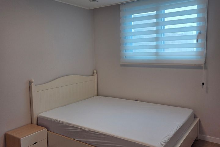 Newly built, fully furnished, near Magok Elem 4th image
