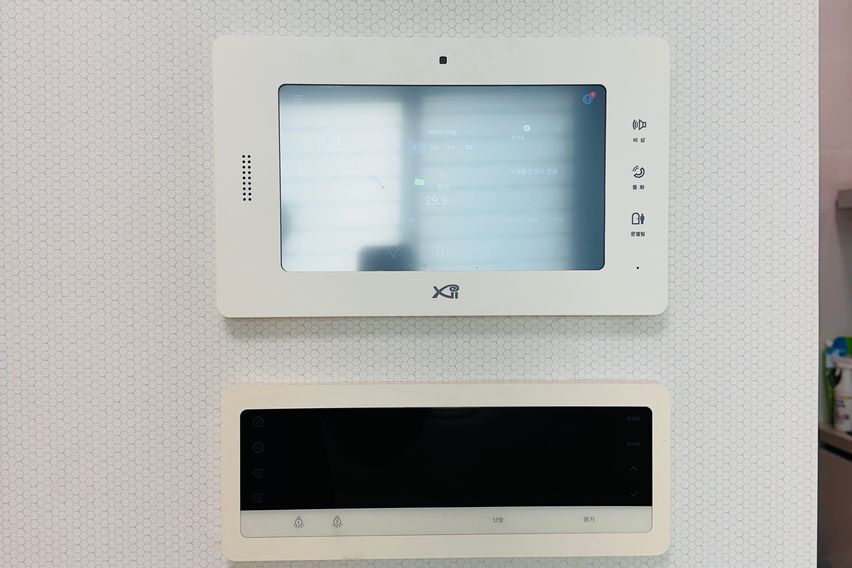 다산역연결/자이/28F