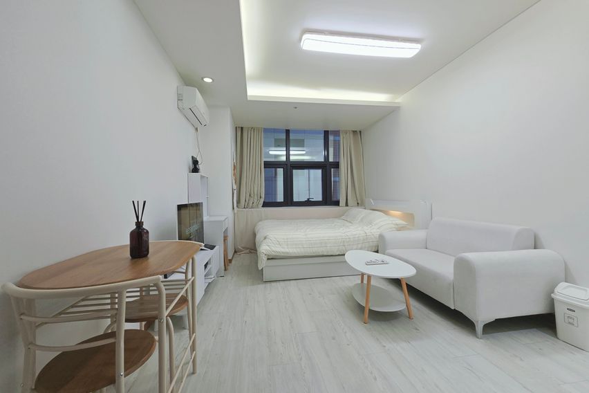 ✨삼성역🌆코엑스 5분 7번째 이미지