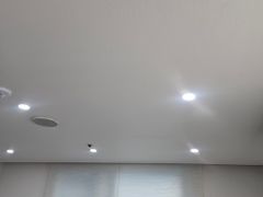 강남역뱅뱅사거리3분 12번째 이미지