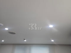 3 minutes from Gangnam Station, Bangbang Inte 12th image