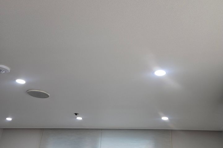 강남역뱅뱅사거리3분 12번째 이미지