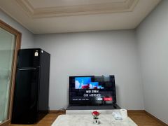 Apartment, apartment 🎵 3th image