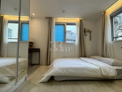 ๐ Sunny, newly built studio apartment (d7) 4th image