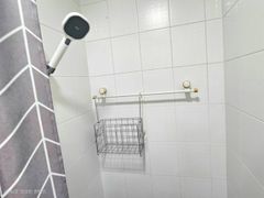 공덕역 5분 2룸숙소 18번째 이미지