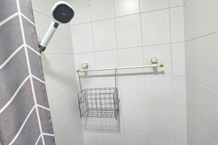 공덕역 5분 2룸숙소 18번째 이미지