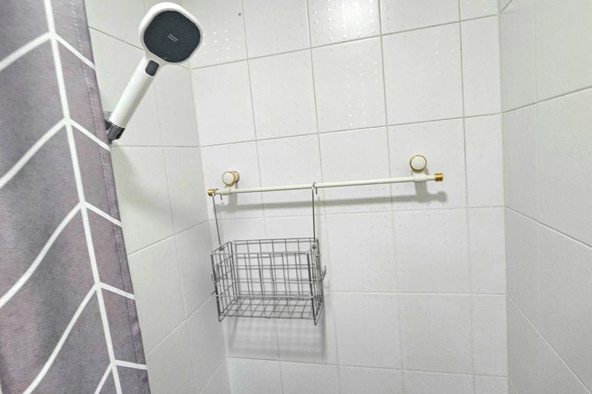 공덕 2룸숙소 18번째 이미지