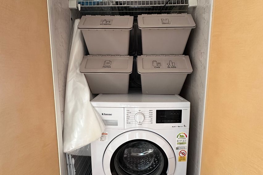 정발산역/암센터 인근🧡