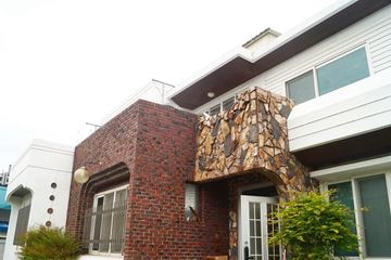 새인테리어첫입주/주택