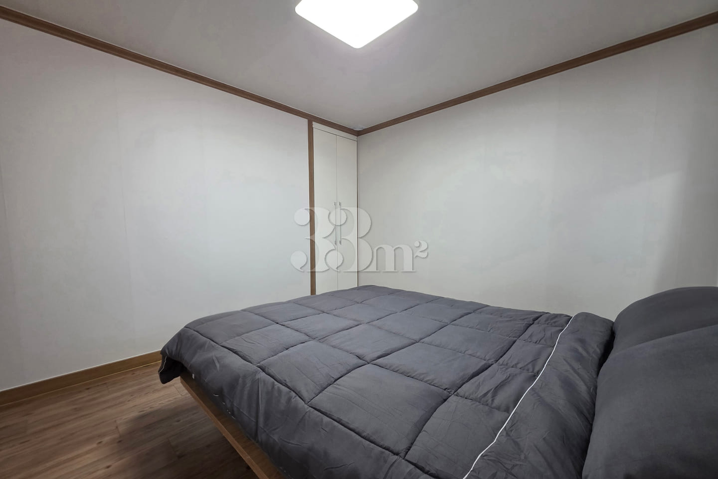 🍀Basic Full-Option 35🍀 7th image