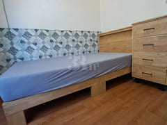 Dokkaebi Studio Apartment, Unit 305 2th image