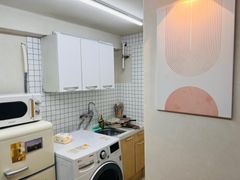 홍대 쇼핑거리중심 숙소 10번째 이미지