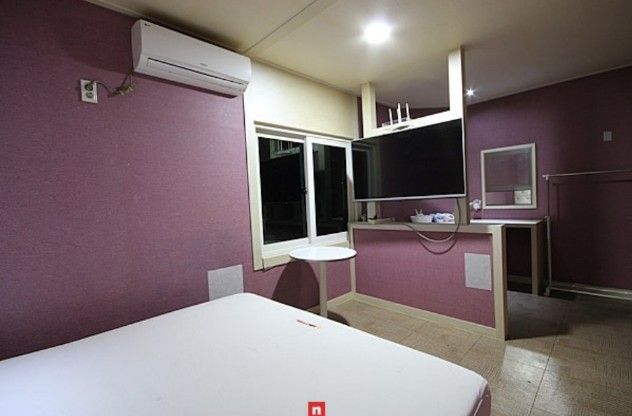 동래 온천 6번가스테이 5번째 이미지