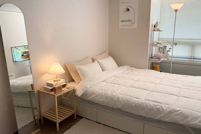 왕십리성수한양대종로뚝섬