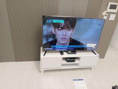 [EH470]3룸♡53 3번째 이미지