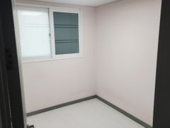 Grace 32 #Kkachisan 3-Room Unit 2th image