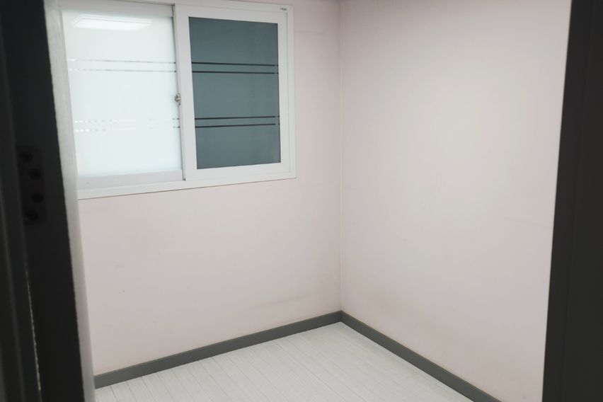 그레이스32#까치산3룸