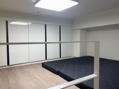 모노반달 신축 원룸복층 6번째 이미지