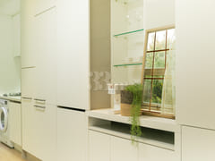 π Simmons Bed in Dangsan, Yeouido 7th image