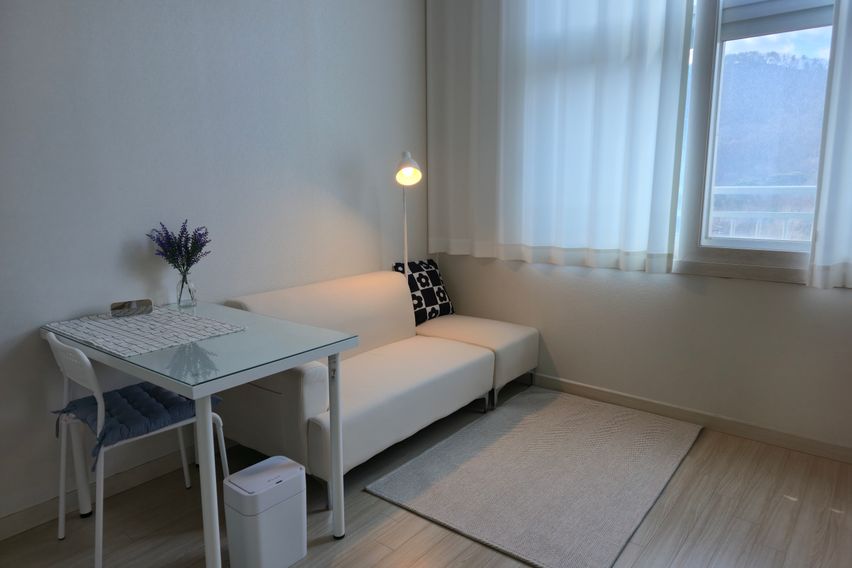 스테이 하루 온