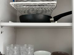 힐스테이트 고층뷰 풀옵 14번째 이미지