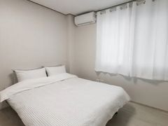 부천중동역 20평 투룸 2번째 이미지