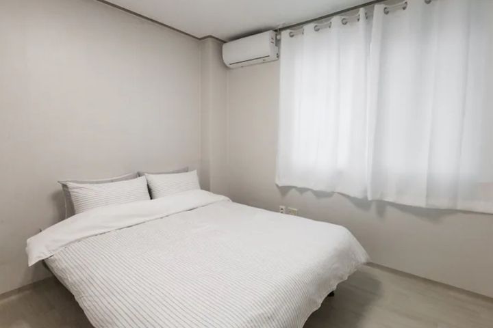 부천중동역 20평 투룸 2번째 이미지