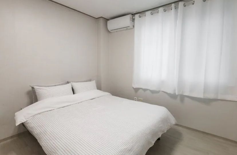 부천중동역 20평 투룸