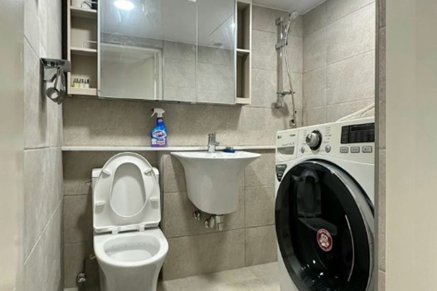 성신여대역, 돈암 투룸 8번째 이미지