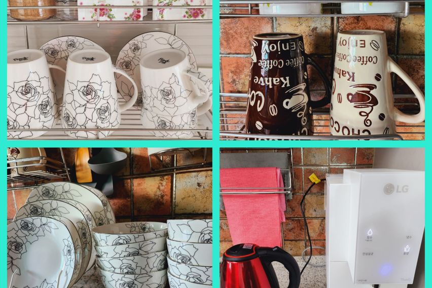 도봉투룸2아파트 11번째 이미지