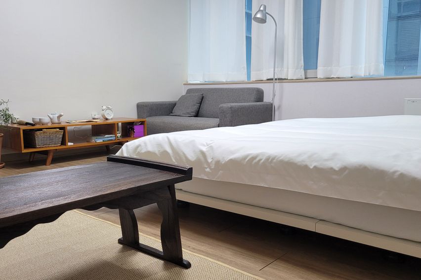 신논현역앞, 강남역5분