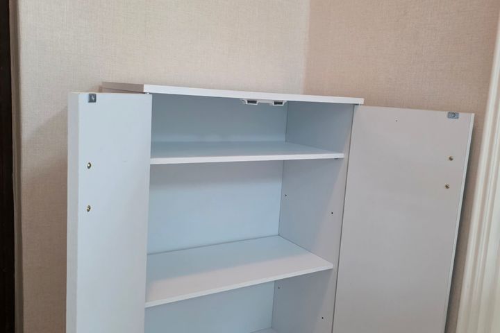 🏡신촌초역세권+넓은집🏡 15번째 이미지