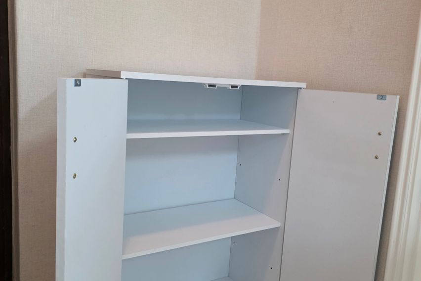 🏡신촌초역세권+넓은집🏡