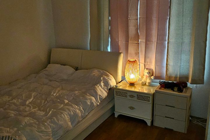 양주덕정2단지 주원마을 12번째 이미지