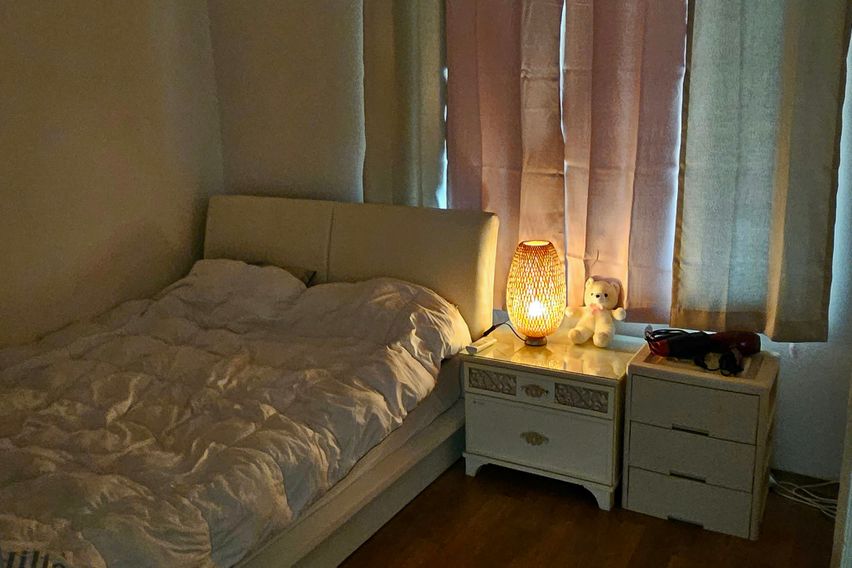 양주덕정2단지 주원마을 12번째 이미지