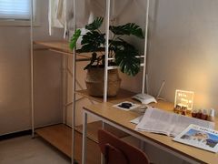 Short-term rental specialist accommodation 1 4th image