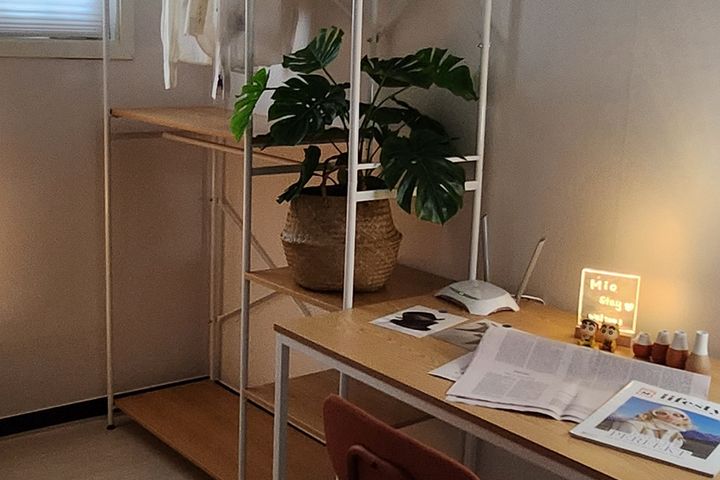 Short-term rental specialist accommodation 1 4th image