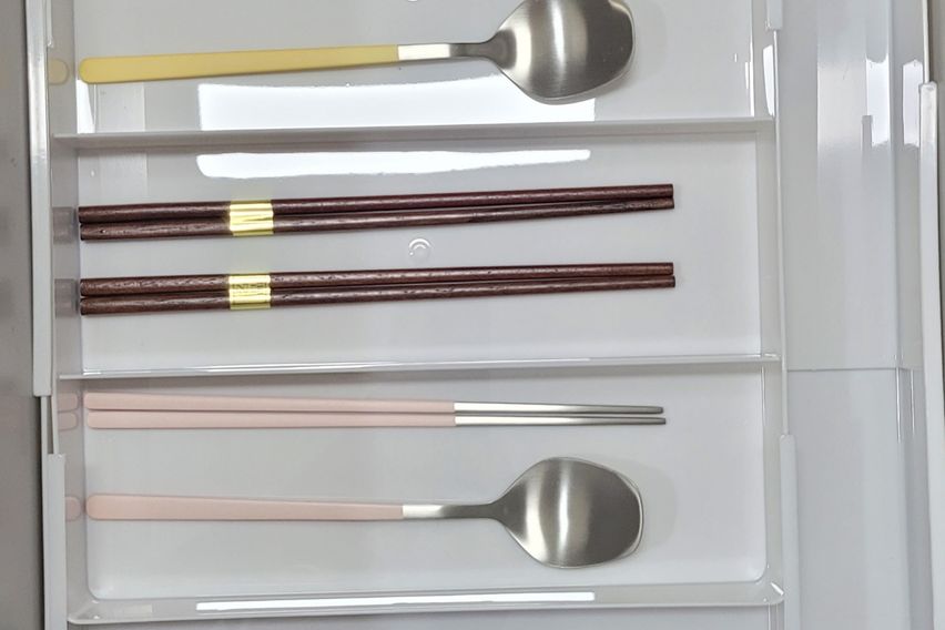 🌈(신축풀옵)고대병원