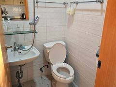 삼척 증산해변 품은 방 4번째 이미지