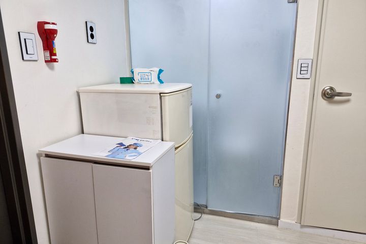 사당 원더룸 5번째 이미지