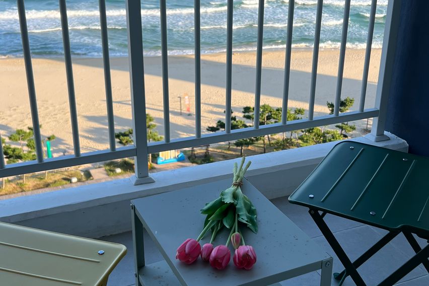 양양가자⛱️E7