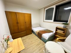 수원파장동·32평풀옵션 10번째 이미지