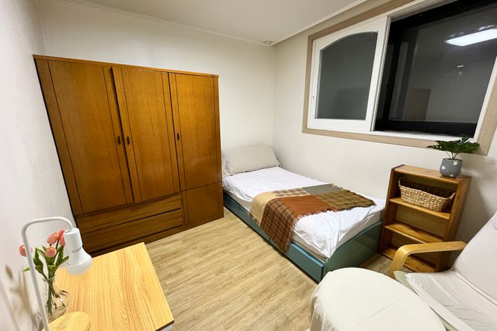 수원파장동·32평풀옵션 10번째 이미지