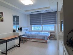 강릉역 바로앞 오피스텔 1번째 이미지